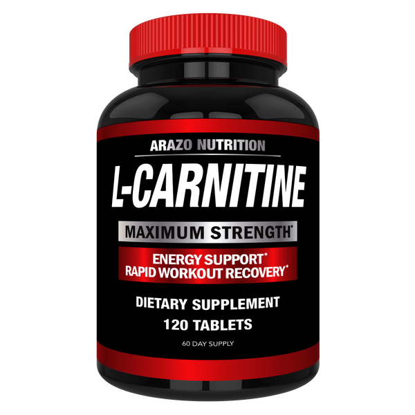 good l carnitine brand Parker Naturals Concentrated L-Carnitine Liquid, 5000mg All Natural Ci main image 1