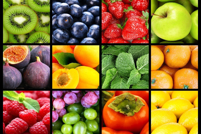 OUR COMMITMENT TO QUALITY