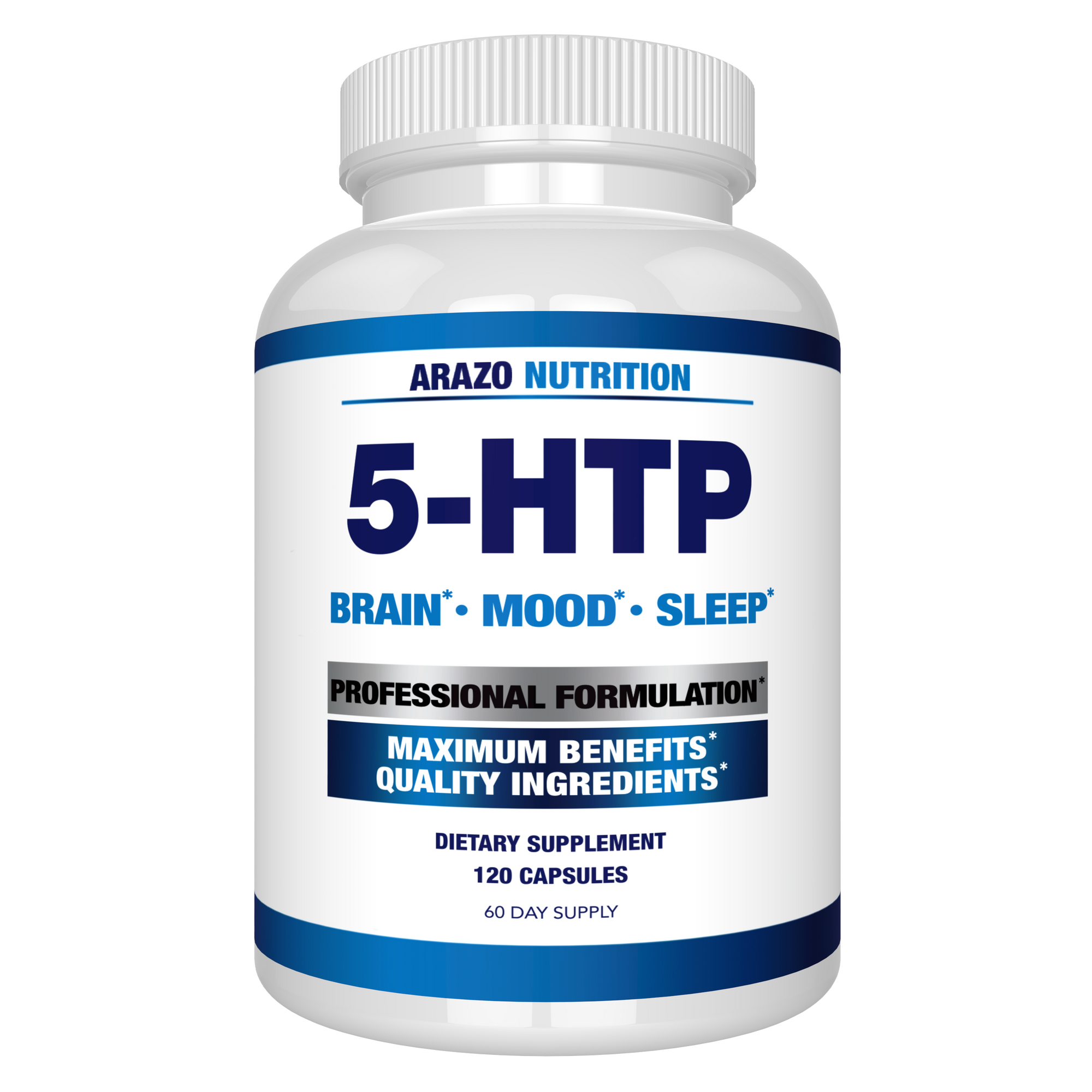 5 htp эффект. 5-Гидрокситриптофан (5-Htp). Arazo Nutrition 5-Htp. Htp5 витамины. 5-Гидрокситриптофан (5-HT).