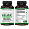 Digestive Enzymes