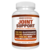 Joint Support