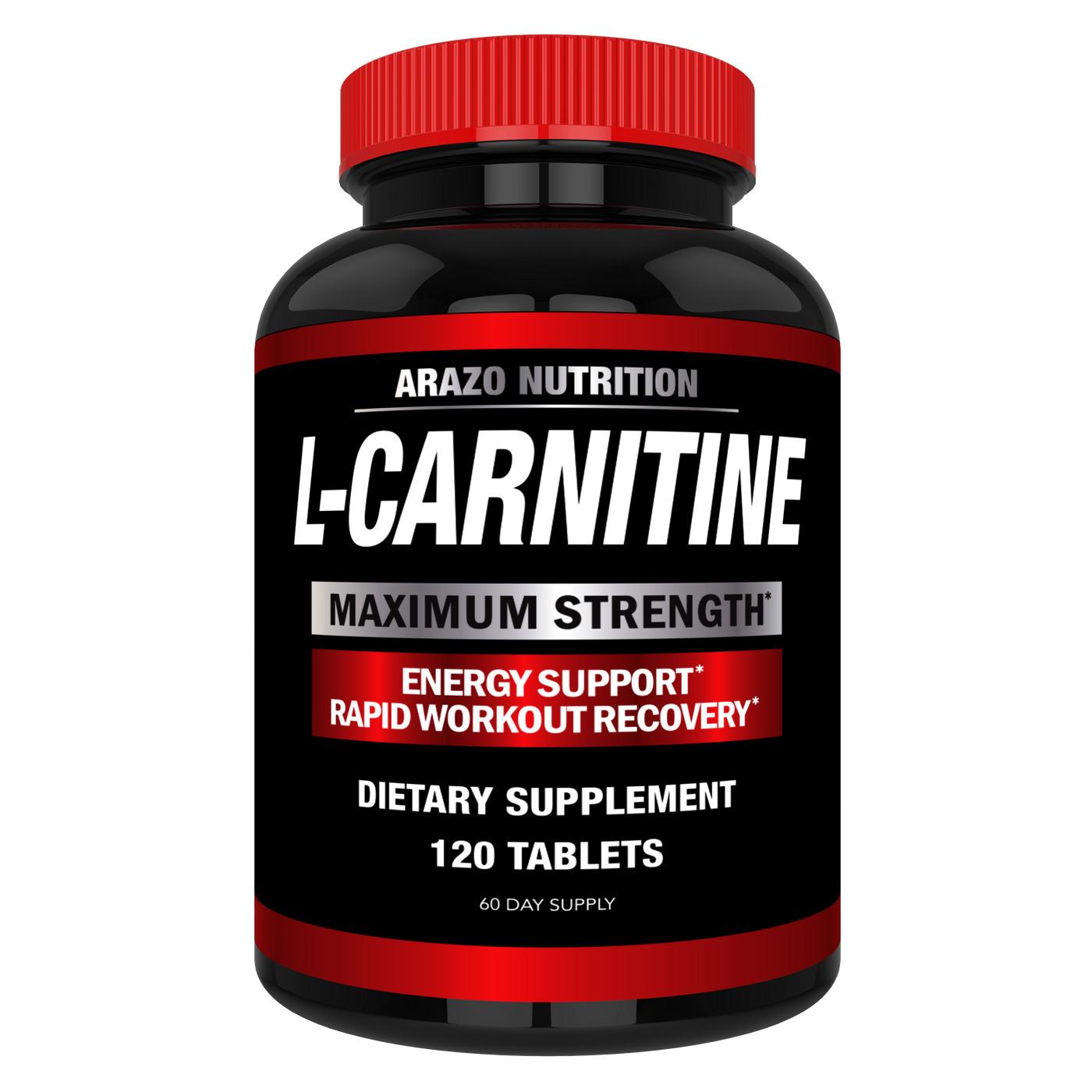 L-Carnitine
