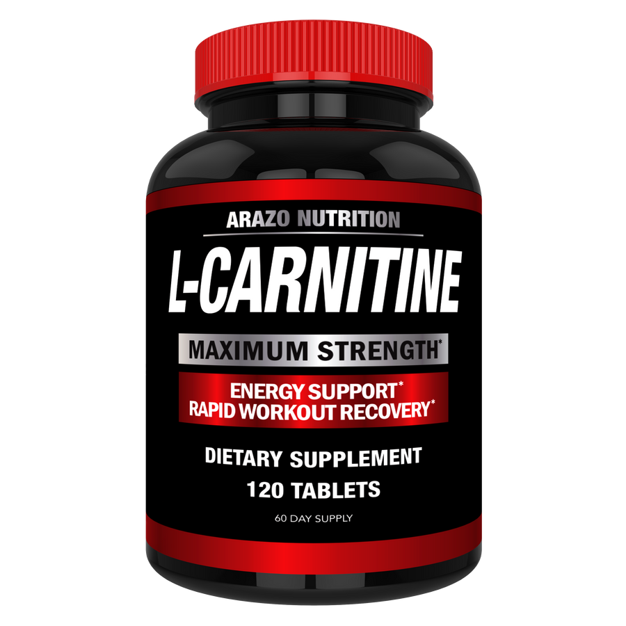 L-Carnitine