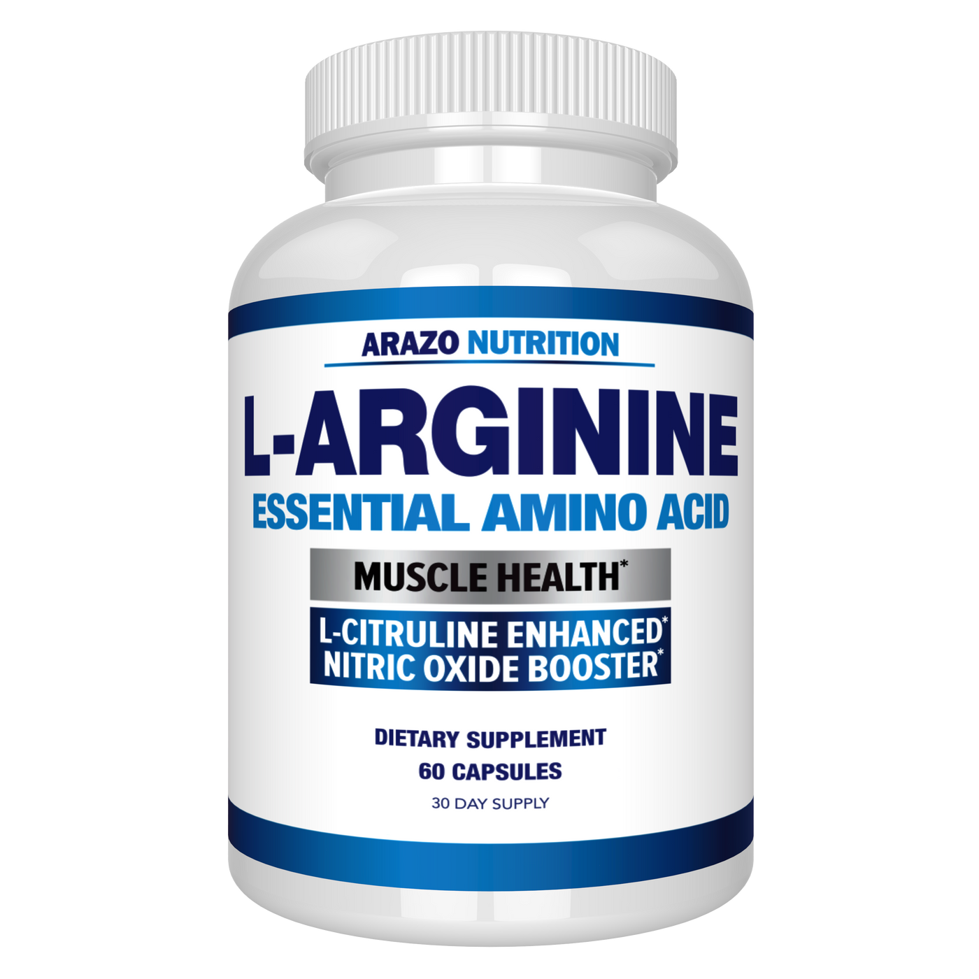 L-Arginine