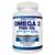 Omega 3 Fish Oil