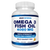 Omega 3 Fish Oil