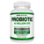 BIO-40 Probiotics