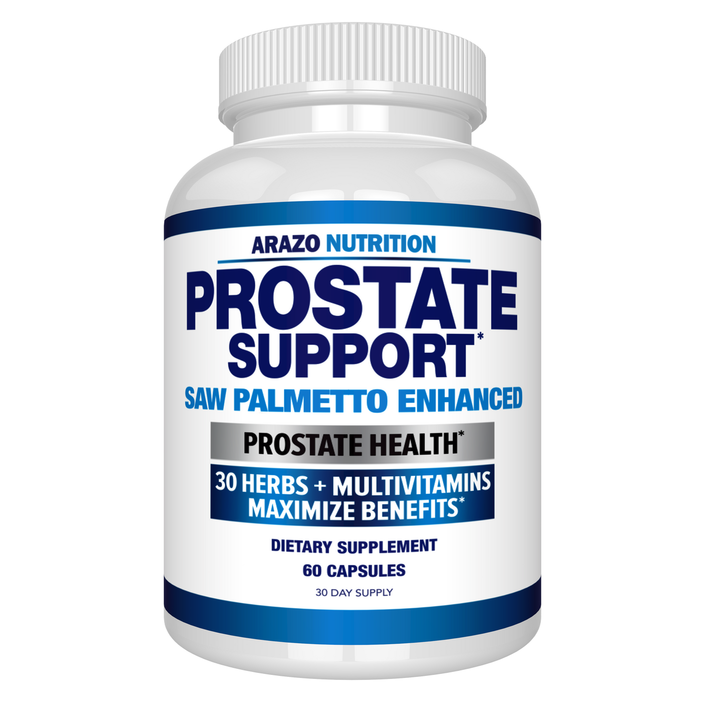 Prostate Support
