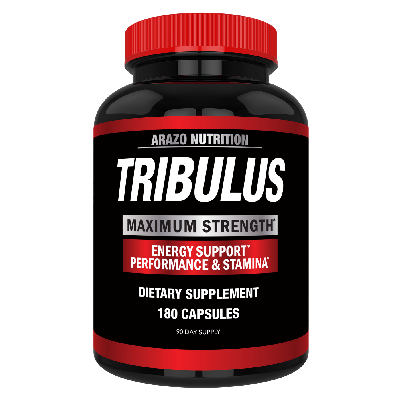 Tribulus