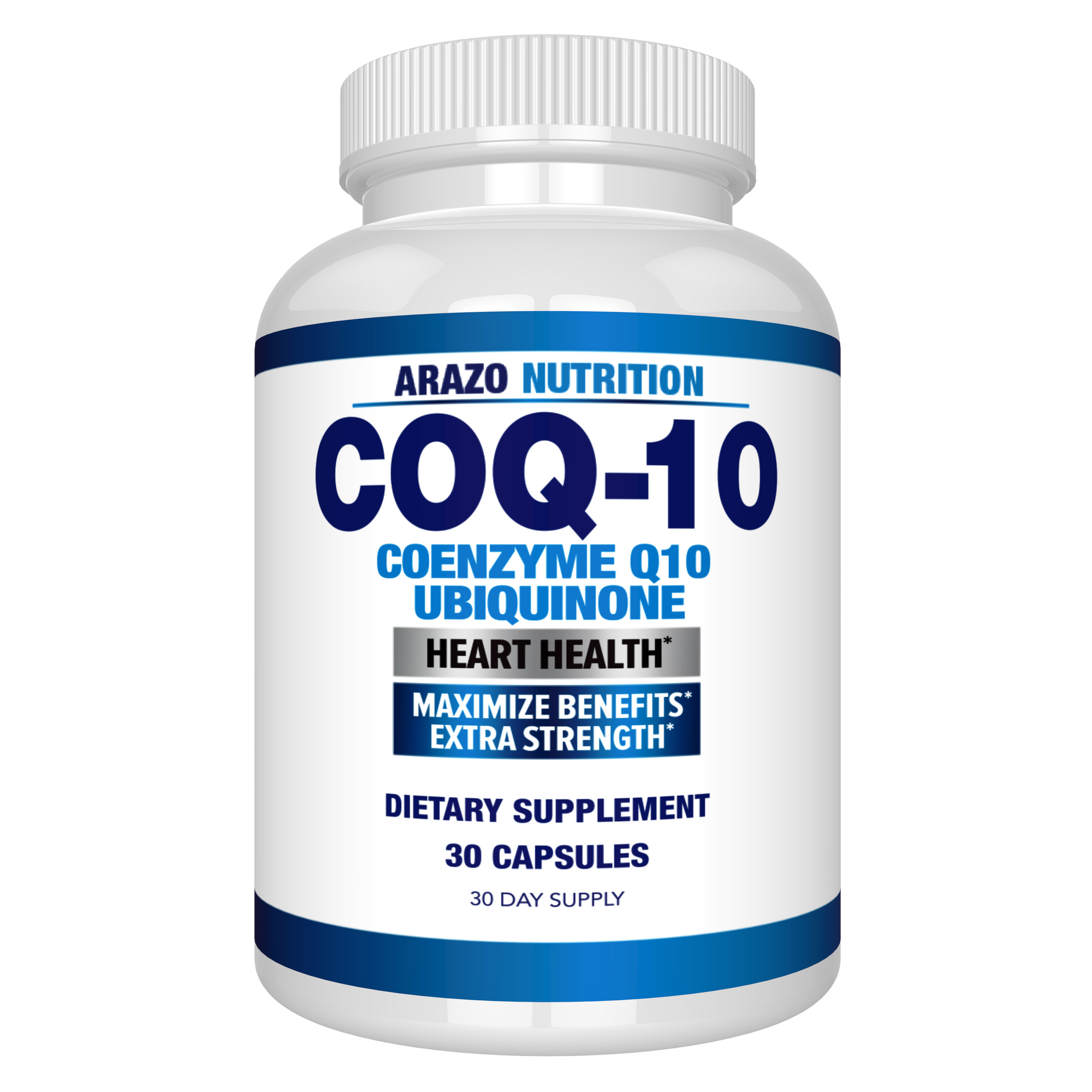 COQ10