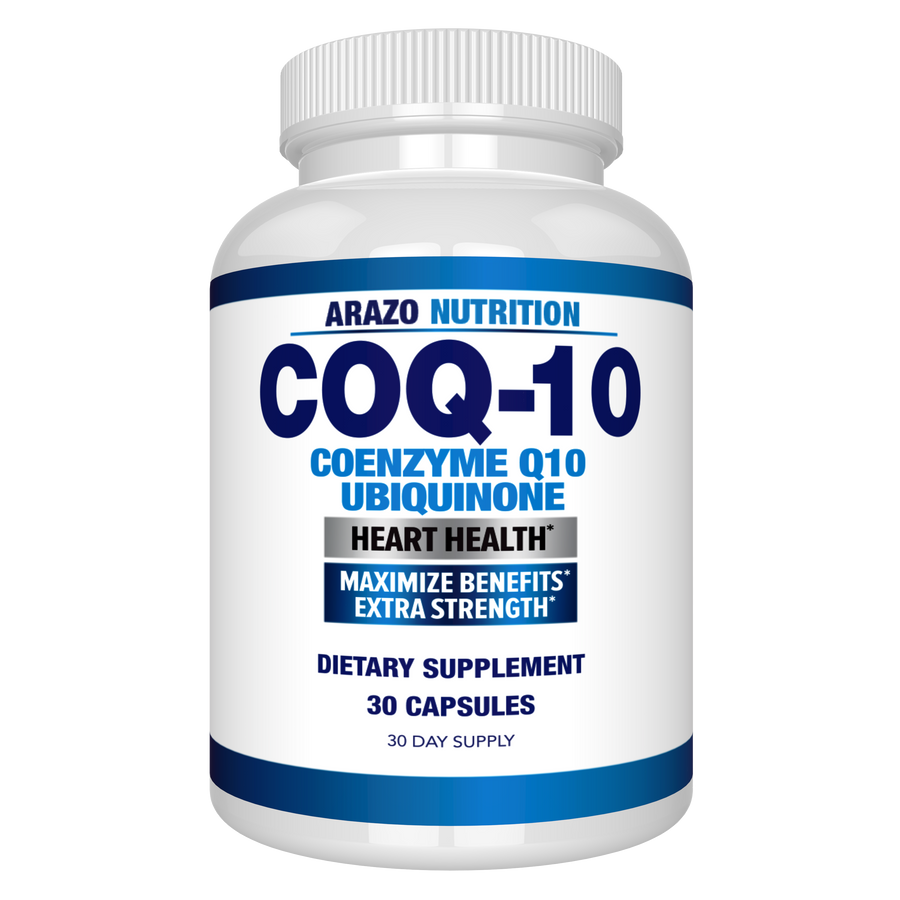 COQ10